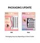 Ardell Press On Lash Clusters 30pc Naked Soft Volume - British product