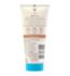 Aveeno Baby Nappy Cream 100ml - British product