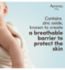 Aveeno Baby Nappy Cream 100ml - British product