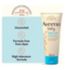 Aveeno Baby Nappy Cream 100ml - British product