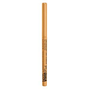 NYX Professional Makeup Vivid Rich Mechanical Eyeliner, imported from the UK
