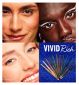 NYX Professional Makeup Vivid Rich Mechanical Eyeliner, imported from the UK