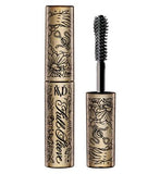 KVD Beauty Full Sleeve Long  Defined Tubing Mascara 55ml