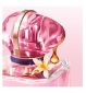 Armani My Way Nectar perfume 30ml, imported from the UK