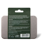 Botanics Reusable Silicone Sheet Mask