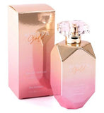 Ann Summers Eau de Parfum Aurora Gold 100ml