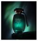 Ann Summers Aphrodisiac After Dark Eau de Parfum 100ml - British product