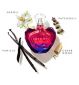 Ann Summers Intent Eau de Parfum 100ml - British product
