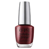 OPI nail polish Raisin The Bar 15ml imported from the UK