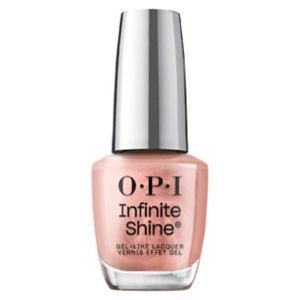OPI nail polish Werkin Shine To Five 15ml imported from the UK