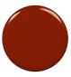 Essie Gel Couture Fab Florals nail polish (British brand)