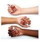 Essie Gel Couture Fab Florals nail polish (British brand)