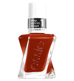 Essie Gel Couture Fab Florals 135ml