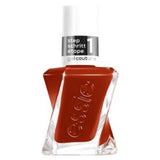 Essie Gel Couture Fab Florals nail polish (British brand)