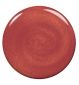 Essie Gel Couture nail polish softened rose gold pearl 13.5ml - British product