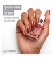 Essie Gel Couture nail polish softened rose gold pearl 13.5ml - British product