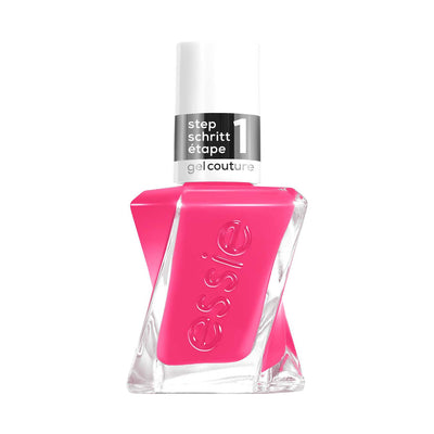 Essie Gel Couture Pinky Ring Nail Polish 13.5ml