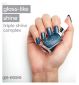 Essie Gel Couture nail polish muted blue 13.5ml - British product