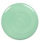 Essie Gel Couture Bling It nail polish, UK version