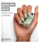 Essie Gel Couture Bling It nail polish, UK version