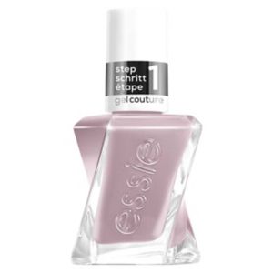 Essie Gel Couture Tassel Free nail polish 13.5ml - British product