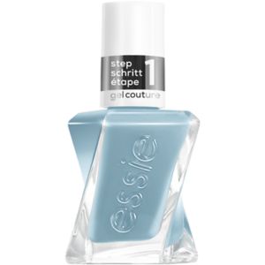 Essie First View nail polish 13.5ml - British product