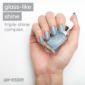 Essie First View nail polish 13.5ml - British product