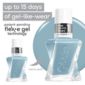 Essie First View nail polish 13.5ml - British product