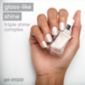 Essie First View nail polish 13.5ml - British product