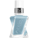 Essie First View nail polish 13.5ml - British product