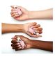 Essie nail polish Sheer Fantasy Pink 13.5ml - British product