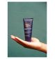 Aaron Wallace exfoliating cleanser 100ml - British product