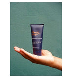 Aaron Wallace Exfoliating  Detoxifying Cleanser 100ml