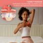 Foreo PEACH 2 IPL hair removal device, UK version