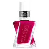 Essie Gel Couture nail polish 13.5ml - British product