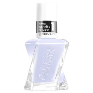 Essie Gel Couture Perfect Posture Nail Polish 13.5ml - British product