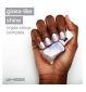 Essie Gel Couture Perfect Posture Nail Polish 13.5ml - British product