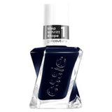 Essie Gel Couture Caviar Bar 13.5ml nail polish - British product