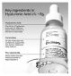 The Ordinary Resurface Hydrate Bundle face serums, imported from the UK