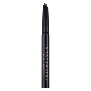 Anastasia Beverly Hills Brow Definer Deluxe Mini - British product
