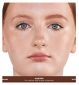 Anastasia Beverly Hills Brow Wiz Deluxe Mini pencil - British product