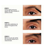 Anastasia Beverly Hills Brow Wiz Deluxe