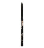 Anastasia Beverly Hills Brow Wiz Deluxe