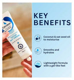 Cetraben Moisturising Facial Day Cream