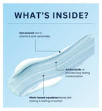 Cetraben Moisturising Facial Day Cream