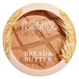Physicians Formula Bread  Butter Bronzer