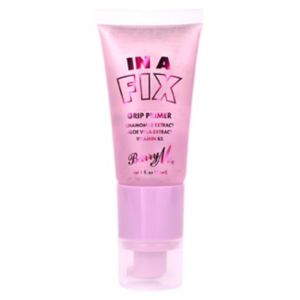 Barry M In A Fix Grip Primer Skin Primer 30ml