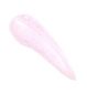 Barry M In A Fix Grip Primer 30ml - British product