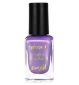 Barry M Glazed Nail Paint 10ml - British product