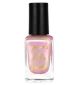 Barry M Glazed Nail Paint 10ml - British product